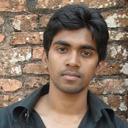 khalid hasan (@01Khalidhasan) Twitter