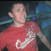 Wayne Comerford (@wwaynec91) Twitter profile photo Wayne Comerford (@wwaynec91) Twitter profile photo