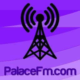 Palace Fm is an online Community Radio Station serving Redcar & Cleveland, the UK and indeed, the world! - Dare to be different!