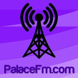 Palace Fm