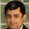nileshjha's profile picture. Global Business Development Professional, 20+ years experience; wireless, telecommunications, software, product management, program management, and engineering.
