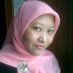 timmy harnita (@timmyharnita) Twitter profile photo