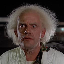 RlCHARDDAWKlNS's profile picture. personal twitter account of famous rational athiest. god bless all my fans. god bless @edjeff