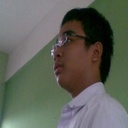 Leta Simmons - @letasimmonsbqsj - Twitter