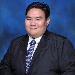 kensantiago88's profile picture. https://t.co/A84ndLx01T