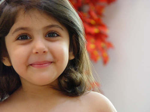 sornaarumugam's profile picture. #ITSecurity Market Insights Analyst at @AlephTavTech
Tracking #Techbiz Trends, Strategic #Prospecting, #MarketIntelligence