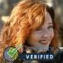 Wan Smith - @wansmithtrav - Twitter