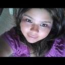 Eve Chavez - @evechavez04 - Twitter