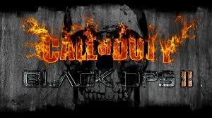 Ola buenas chavales Soy un Gamer intentando crecer en YouTube tengo 15 Años y bueno os Dejo mi Canal https://t.co/RdFL0wkHKx espero que os Guste