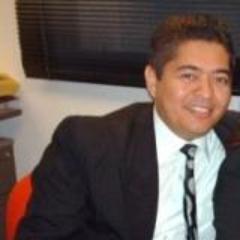 Lic. en Administración y Trabajador Social