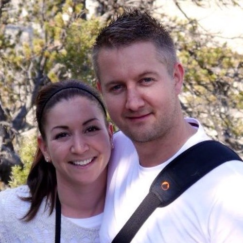 Dellis100's profile picture. 