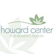 The Howard Center for Women's Health is an OBGYN Practice in Tifton, Georgia. (https://t.co/eZlvshPRYZ)