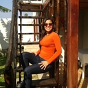 Carmen Perozo - @carmenp91 - Twitter