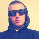 Kyle Warrington - @KyleWarrington2 - Twitter