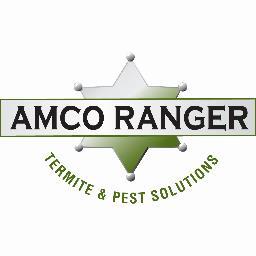 Amco Ranger Termite & Pest Solutions Profile