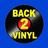 Back2vinyls's profile image