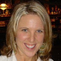 ON24 Account Executive:  Webcast Elite -- Webcasting Tools for the Business User