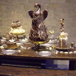 brownidegurl's profile picture. 