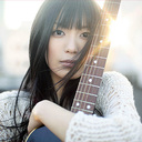 miiwan (@0501_heart) Twitter