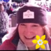 Mama Ginge 🇺🇦 (@pamdechief) Twitter profile photo Mama Ginge 🇺🇦 (@pamdechief) Twitter profile photo