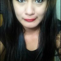 Rhea Sophia Mangubat - @jrhea31 Twitter Profile Photo