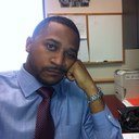 Che Smith - @CheISmith - Twitter