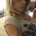 Jennifer Bellows - @JenniferBellow1 - Twitter