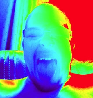 veno180's profile picture. Former PDC Youth World Championship semi-finalist. PDC Youth Tour event champion. 2015 England International. #arsenal #wolverhamptonwolves