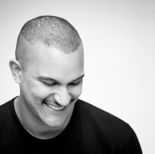 Program director at @berghs. Proud member of swedens first gay podcast @bogministeriet.