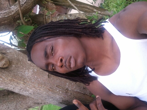 REAL NIGHA CAN TAKE A MILLON STEPS TO DA MONEY