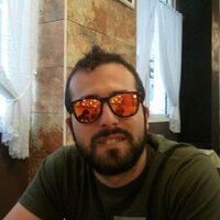 Víctor Fornés (@vicfornes85) 's Twitter Profile