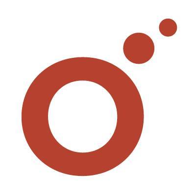 OcherNo's profile picture. OCHER - Oslo Communication in Healthcare Education and Research group since 2005