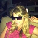 Erin Glass - @erinmglass - Twitter
