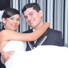 Everton_1312's profile picture. 