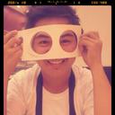 Tyrone Patrick - @tyronep12 - Twitter