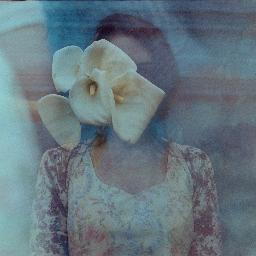 unamamontova's profile picture. кошерная рыбка