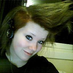 Tumblr: http://t.co/4b66VPxu Gifyo: Emiryfate Skype: emiribiersack