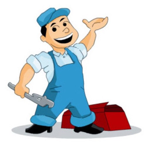A Jolly Good MaIntenance Company offer an honest days work for a fair price and never leave jobs unfinished. All home maintenance undertaken and guaranteed.