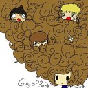 Rea Chihiro - @rea_san13 - Twitter