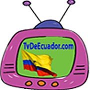 Información de televisión y farándula del Ecuador. http://t.co/eh8nEt9Wiw Todos los canales de Tv de Ecuador en vivo por Internet