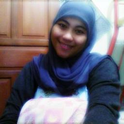 2nd accounts @bellalstri, 22 it's my fav number(˘⌣˘)ε˘ `), @MuktarRjn(˘⌣˘)