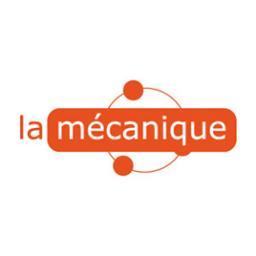 http://t.co/zUCcK9b6Hy est la plateforme des acteurs de la filière mécanicienne. Elle vivra de nos échanges et du partage de l’expertise de chacun.