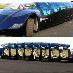 itnext2013's profile picture. 