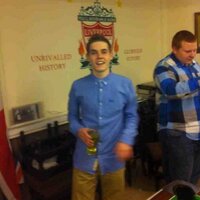 Jordon (@tiny_jordonlynn) 's Twitter Profile