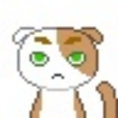 その日その時の気分次第なアカウントです。成人済(20歳↑)　無言フォロー・いいね・RPしまくります
何のアカウントか判断できない方はブロックさせていただいてます