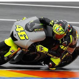 DikhiMerzafanni's profile picture. 