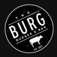 The Burg (@theburg4st) Twitter profile photo