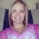 Heather Hackney - @Heather101h - Twitter