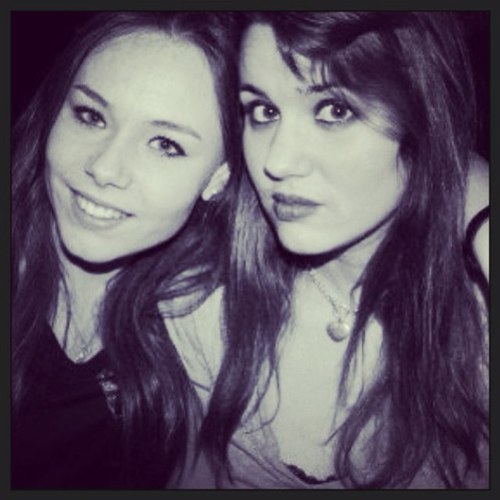 aureliemahfouz's profile picture. 