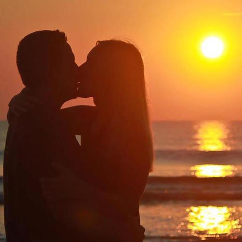 I deeply love my wife, my family, my friends, and my Savior.